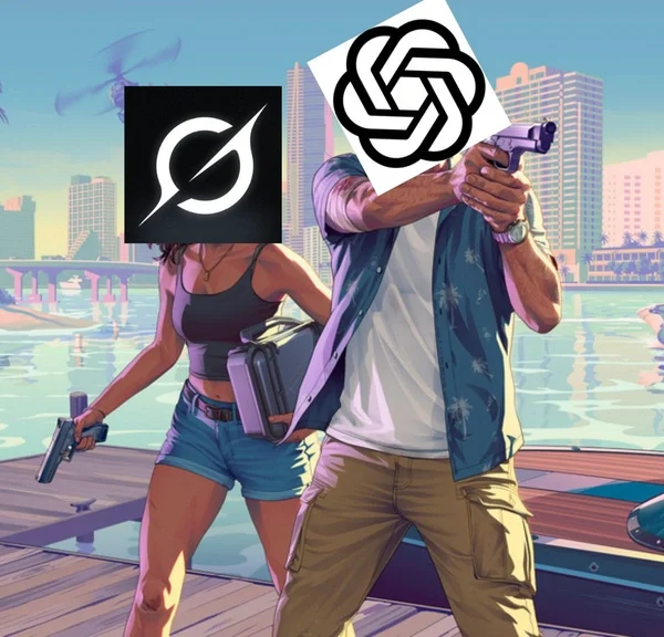 « L’IA va créer des emplois » selon l'éditeur de GTA 6