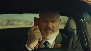 Call of Duty Black Ops 7 : Philippe Etchebest sort de sa brigade pour entrer dans une autre… Le FPS concurrent de Battlefield 6 sort les couteaux (de cuisine) !