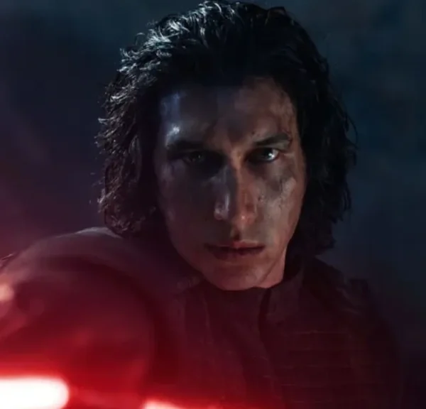 Ce film Star Wars annulé aurait fait revenir un personnage pourtant mort dans les anciens films…