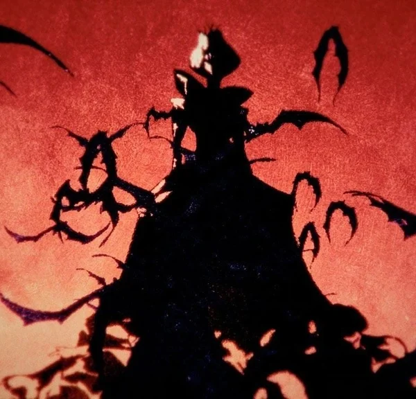 Netflix croit dur comme fer en cette série et il l’a prouvé : notée 98%, elle a été renouvelée au bout de 9 jours seulement !