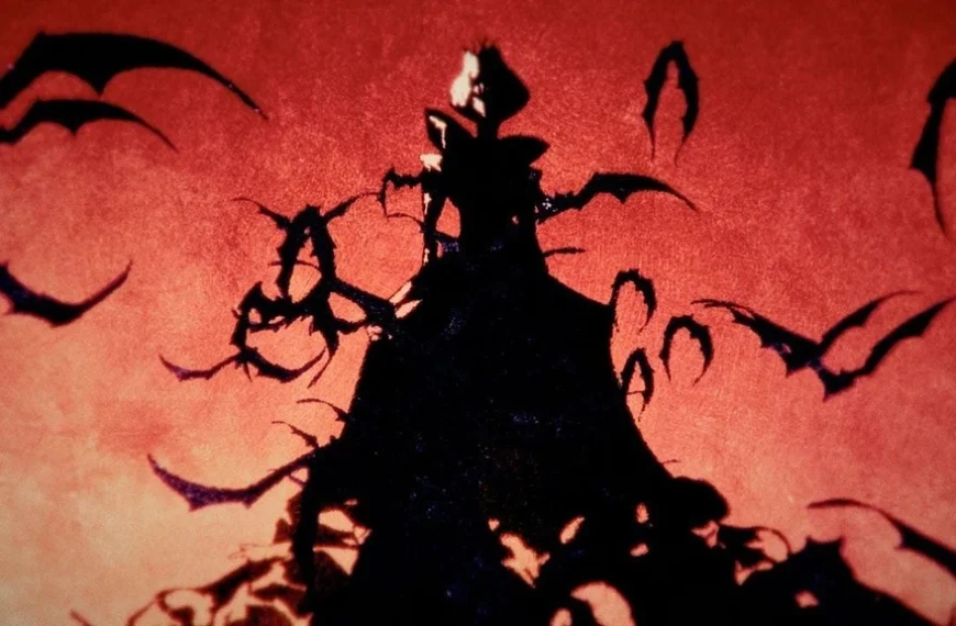 Netflix croit dur comme fer en cette série et il l’a prouvé : notée 98%, elle a été renouvelée au bout de 9 jours seulement !