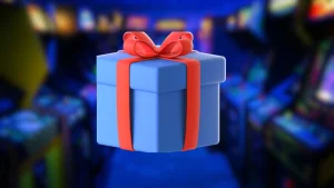 Il vend sa PS4 pour pouvoir jouer à la Nintendo Switch avec ses enfants. Aujourd'hui, sa nièce gagne une PS5…