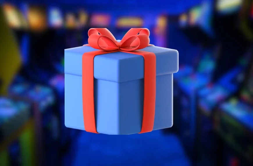 Il vend sa PS4 pour pouvoir jouer à la Nintendo Switch avec ses enfants. Aujourd'hui, sa nièce gagne une PS5…