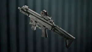 SCW10 Battlefield 6 : quelle est la meilleure classe pour ce pistolet-mitrailleur ?