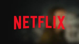 Ce film Netflix atteint des millions de vues, mais pas pour la raison que vous pensez…