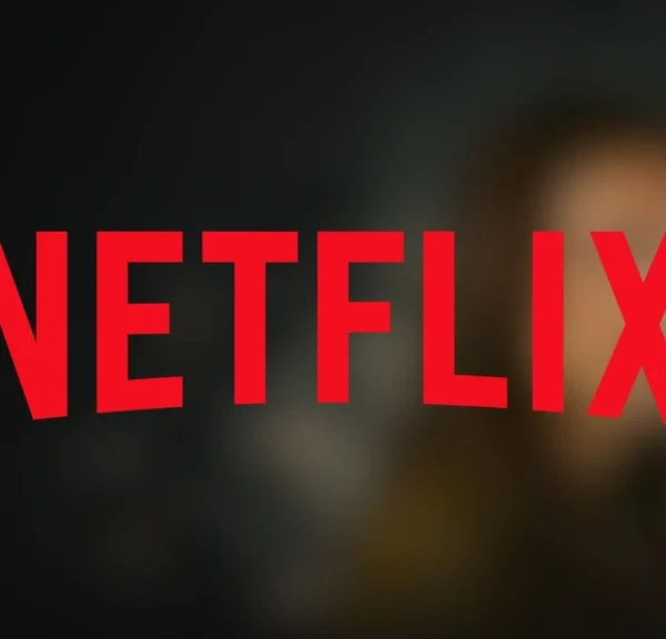 Ce film Netflix atteint des millions de vues, mais pas pour la raison que vous pensez…