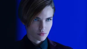 Presque toute la saga John Wick est dispo sur ce service de streaming… ce n'est pas Netflix !