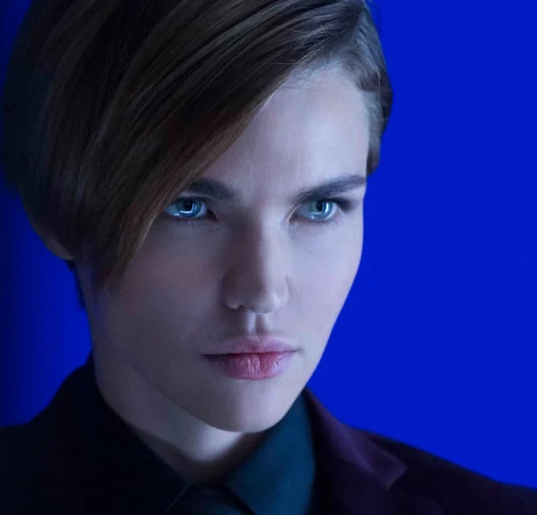 Presque toute la saga John Wick est dispo sur ce service de streaming… ce n'est pas Netflix !