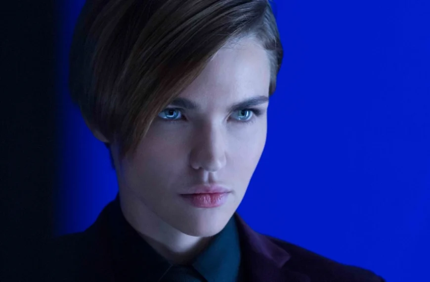 Presque toute la saga John Wick est dispo sur ce service de streaming… ce n'est pas Netflix !