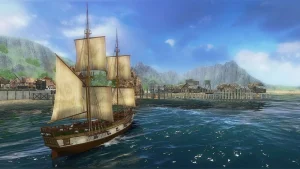 Ce nouveau MMO "est le rêve" pour ces joueurs, il a attiré un nombre gigantesque de participants ce week-end !