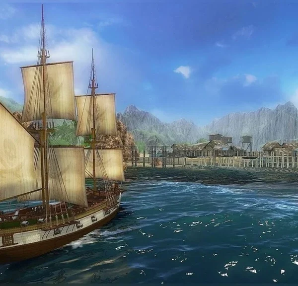 Ce nouveau MMO "est le rêve" pour ces joueurs, il a attiré un nombre gigantesque de participants ce week-end !