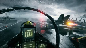 "L'apogée de Battlefield" même si BF 6 est un excellent jeu vidéo, cet épisode sorti il y a 14 ans est encore adulé par les joueurs….