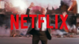 C'est l'une des trilogies les plus drôles jamais réalisées : ces 3 comédies cultes sont à voir sur Netflix !