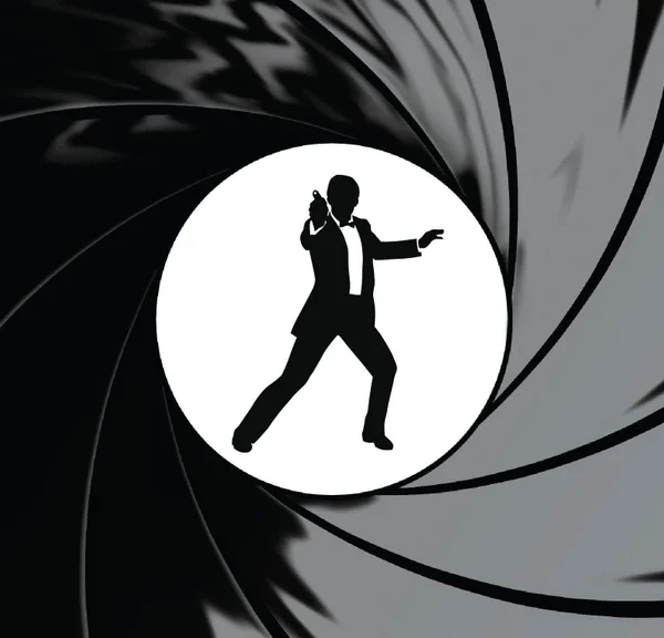 Mauvaise nouvelle pour le futur James Bond réalisé par Denis Villeneuve (Dune) !