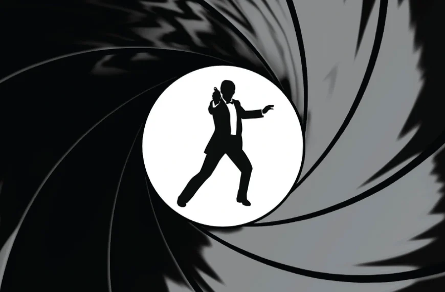 Mauvaise nouvelle pour le futur James Bond réalisé par Denis Villeneuve (Dune) !