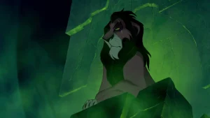 "Pourquoi sont-ils si contents de sa mort ?" l'acteur de Scar dans le Roi Lion de Disney passe un coup de gueule…
