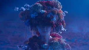 Noté 86%, ce jeu vidéo d'horreur n'aurait jamais pu etre créé par l'IA selon lui