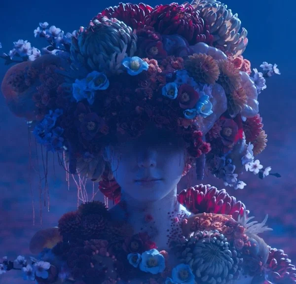 Noté 86%, ce jeu vidéo d'horreur n'aurait jamais pu etre créé par l'IA selon lui