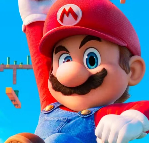 Nintendo fait revenir un classique de la DS sur le devant de la scène et ça va faire plaisir à vos oreilles