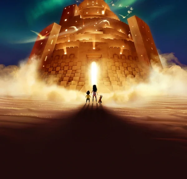 Après Kpop Demon Hunters, Netflix veut définitivement éclipser Disney en 2025 avec ce nouveau film d'animation