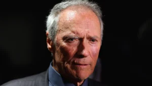 “Je ne veux pas le savoir” Clint Eastwood refuse catégoriquement d’aborder ce sujet lorsqu’il travaille sur un nouveau film et ce depuis des années