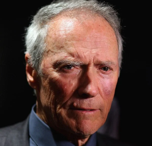 “Je ne veux pas le savoir” Clint Eastwood refuse catégoriquement d’aborder ce sujet lorsqu’il travaille sur un nouveau film et ce depuis des années