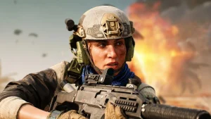 Battlefield 6 Redsec : Le mode Battle Royale de BF6 est lancé, voici tout ce qu'il faut savoir…