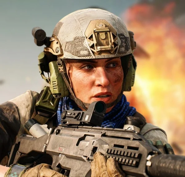 Battlefield 6 Redsec : Le mode Battle Royale de BF6 est lancé, voici tout ce qu'il faut savoir…