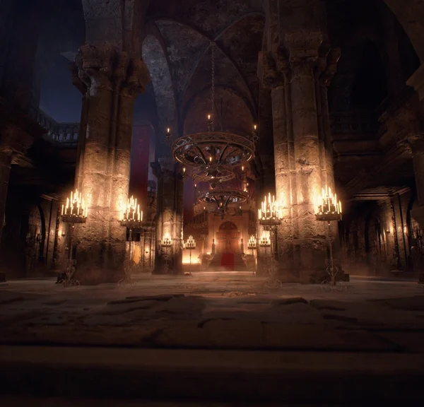 PS5 : Noté 18/20, c'est le meilleur jeu vidéo d'action de 2023 et il est à moins de 20€