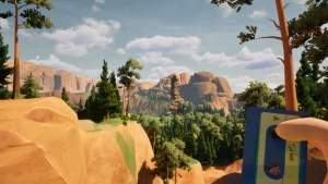 Un million de ventes en 4 jours, c'est la nouvelle sensation virale de Steam et le concept est inattendu