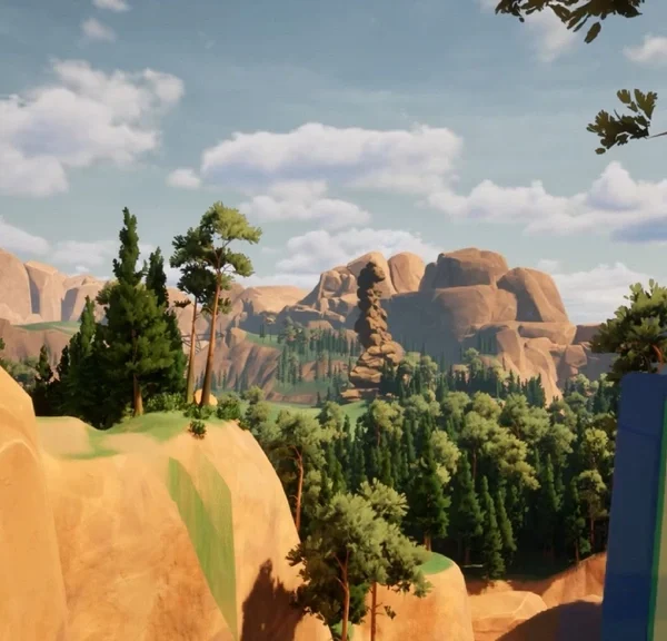 Un million de ventes en 4 jours, c'est la nouvelle sensation virale de Steam et le concept est inattendu