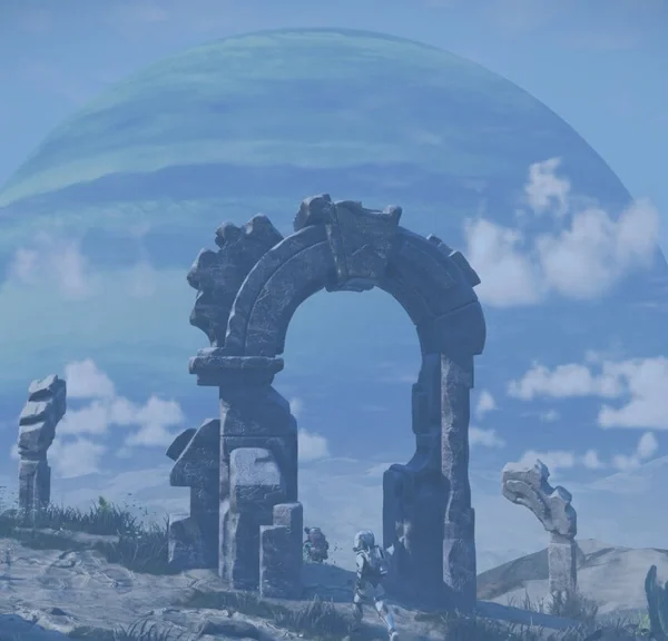 Nintendo Switch 2 : Moins de 20€ pour cet incroyable jeu vidéo d'aventure spatiale, c'est une véritable pépite !