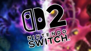 Nintendo Switch 2 : la dernière aventure du rival de Mario est à moins de 30€, il fonce à tout allure !