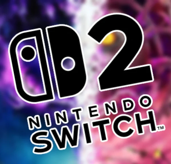 Nintendo Switch 2 : la dernière aventure du rival de Mario est à moins de 30€, il fonce à tout allure !