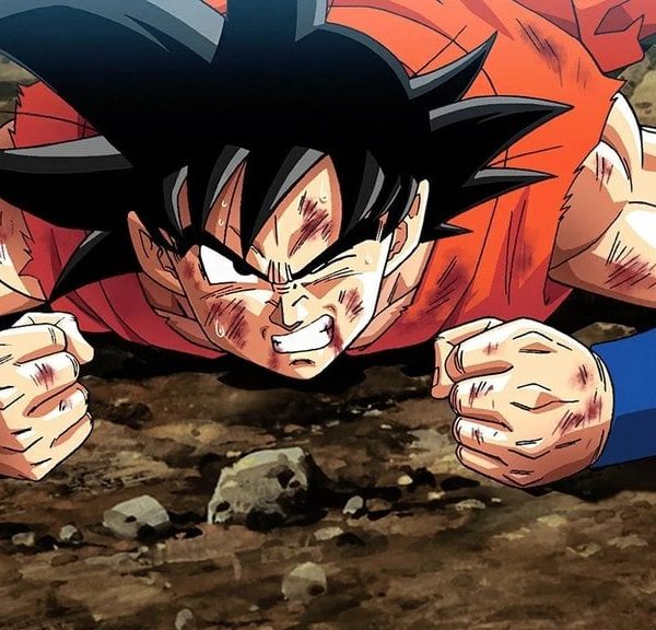 L'anime Dragon Ball Super ne reviendra pas, voilà pourquoi vous devriez vous faire une raison comme moi