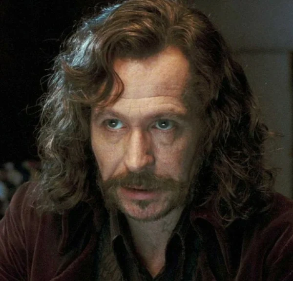 “Père célibataire et ruiné” Gary Oldman regrettera toujours d’avoir joué dans ce film horrible, mais il avait un besoin vital d’argent…