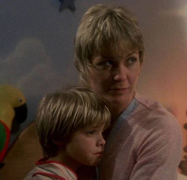 “Des messages haineux” Il y a 42 ans, les créateurs de ce film inspiré d’un livre de Stephen King ont changé sa fin : l’auteur ne les remerciera jamais assez