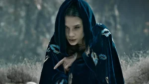 Netflix : ce film fantastique à 175 millions de dollars a connu un terrible flop au cinéma, il reste 4 jours pour lui donner une seconde chance !