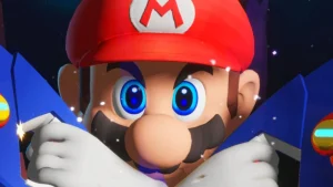 Noté 17/20, c'est le jeu Mario le plus sous-coté de la Nintendo Switch : foncez, il est à 15€ !