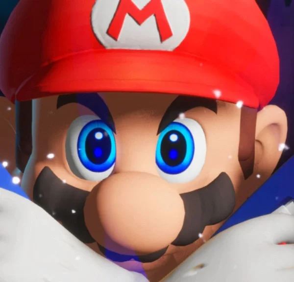 Noté 17/20, c'est le jeu Mario le plus sous-coté de la Nintendo Switch : foncez, il est à 15€ !