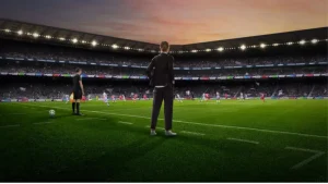 "Si ce jeu est un échec, ce sera peut-être la fin" La sortie de Football Manager 26 approche et ça ne sent pas bon pour le studio