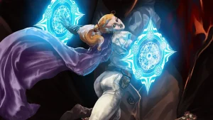 Recommandé à 95%, ce jeu vidéo Nintendo Switch à moins de 4€ est l'un des titres les plus addictifs de tous les temps