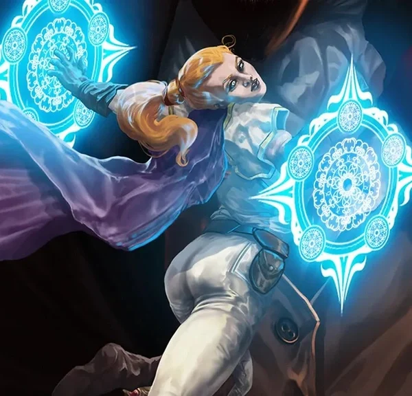 Recommandé à 95%, ce jeu vidéo Nintendo Switch à moins de 4€ est l'un des titres les plus addictifs de tous les temps