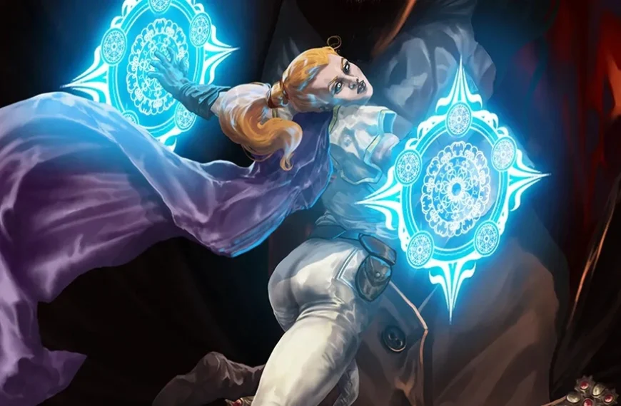 Recommandé à 95%, ce jeu vidéo Nintendo Switch à moins de 4€ est l'un des titres les plus addictifs de tous les temps