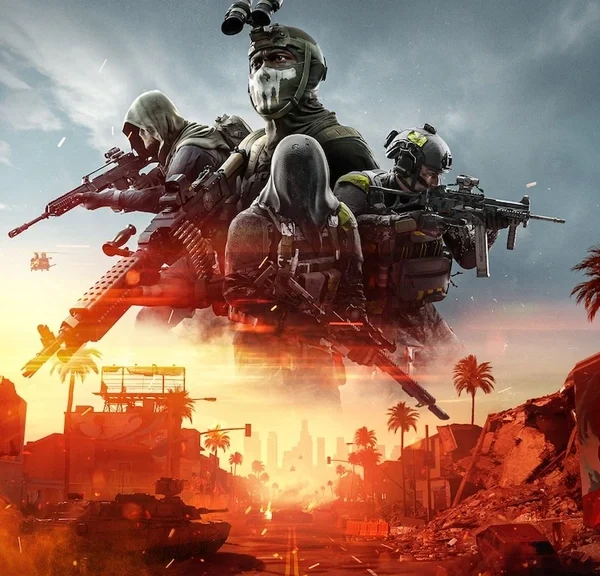 Des skins, un plan d'armes… Tout ça gratuitement sur Battlefield 6 ? Ce sont les récompenses à ne pas louper de la saison 1