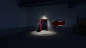 Noté 18/20, ce jeu vidéo va vous retourner le cerveau pour moins de 10€