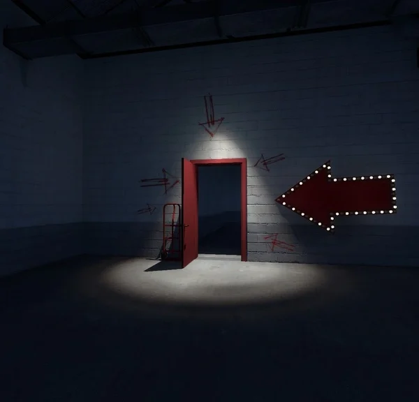 Noté 18/20, ce jeu vidéo va vous retourner le cerveau pour moins de 10€