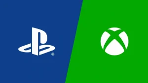PS5 VS Xbox : c'est la fin de la guerre des consoles d'après eux, à moins qu'ils se moquent…