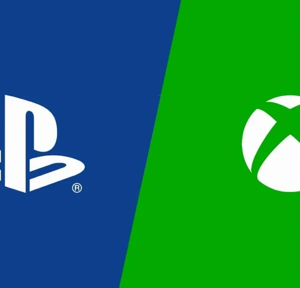 PS5 VS Xbox : c'est la fin de la guerre des consoles d'après eux, à moins qu'ils se moquent…