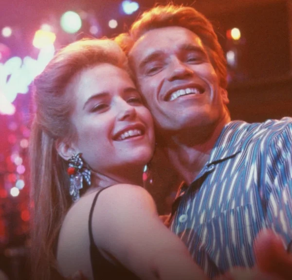 Ni Conan, ni Terminator ! Arnold Schwarzenegger l’avoue : c’est avec ce film des années 80 qu’il a gagné “plus qu'avec n’importe quel autre film”